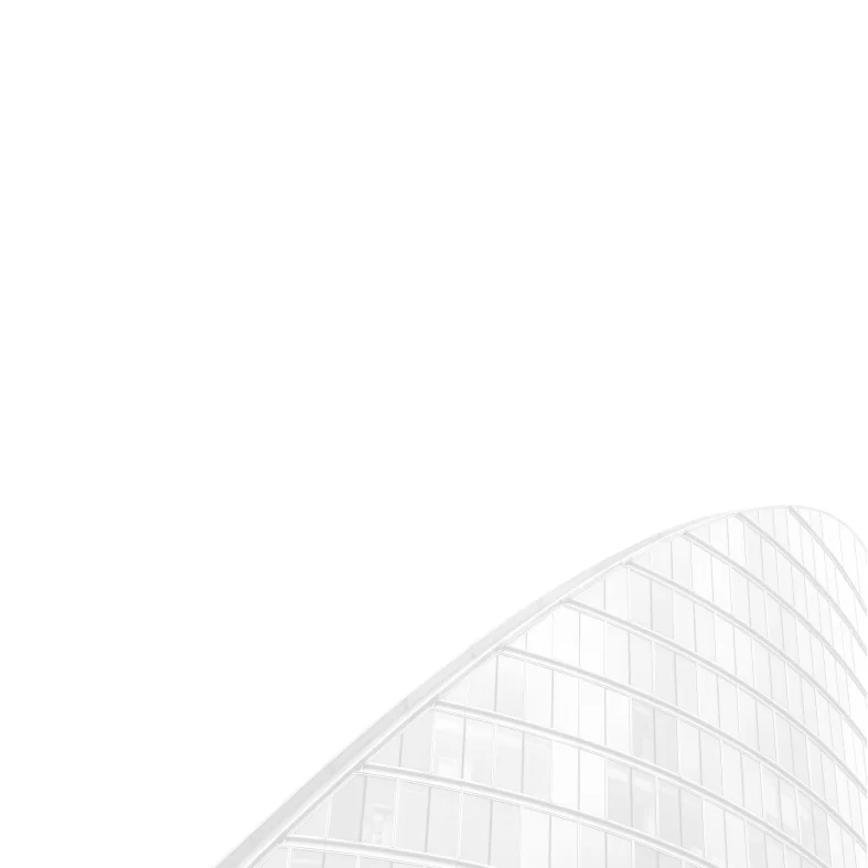 Building outline