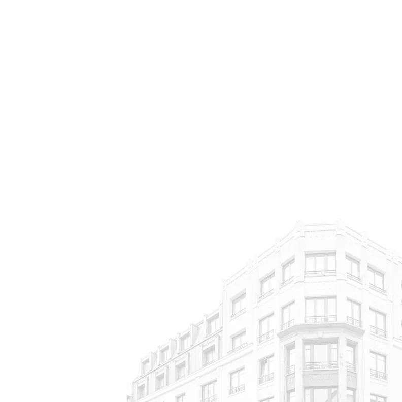 Building architecture