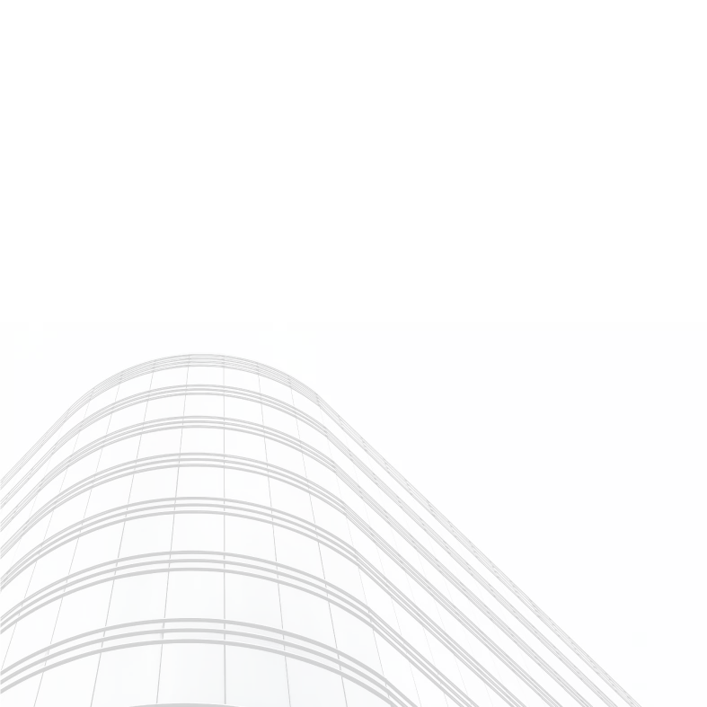 Modern architecture